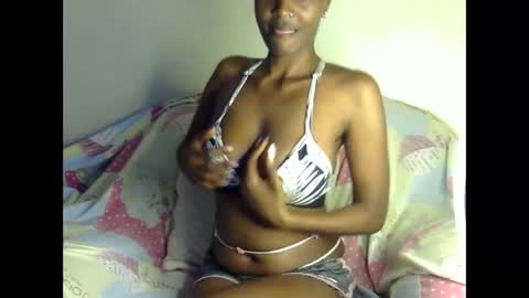 Natural boobs online show from October 19, 2025, 6:25 am