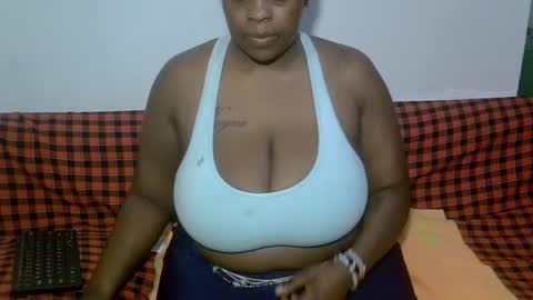 sexxy_brii online show from June 2, 2026, 5:53 am