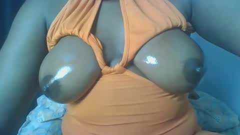 Gigie online show from May 11, 2026, 4:37 pm
