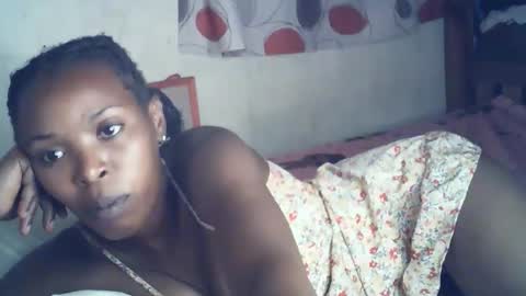 sexxy_curvy23 online show from January 17, 2026, 6:33 pm