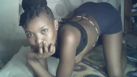 sexxy_curvy23 online show from February 17, 2026, 9:10 pm