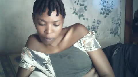 sexxy_curvy23 online show from February 23, 2026, 4:54 am