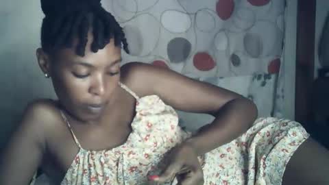 sexxy_curvy23 online show from March 4, 2026, 4:51 am