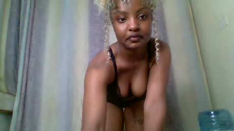 sexxy_daisyy online show from September 25, 2025, 11:52 pm