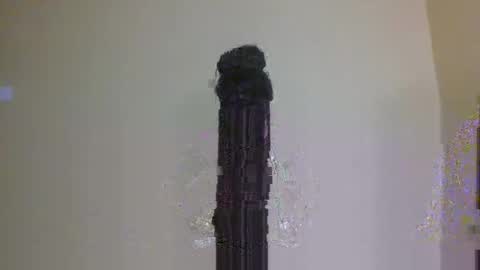 sexxy_daisyy online show from October 27, 2025, 5:33 am