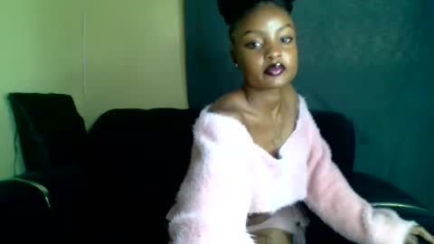 sexxy_daisyy online show from March 16, 2026, 3:56 am