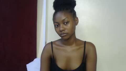 vicky online show from March 21, 2026, 8:19 am