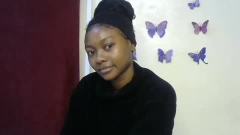 vicky online show from April 30, 2026, 5:36 am