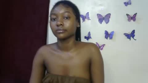 vicky online show from May 6, 2026, 4:01 pm