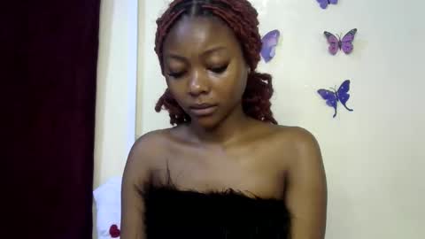 vicky online show from May 19, 2026, 4:46 pm