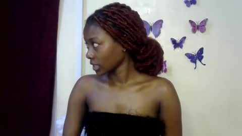 vicky online show from May 29, 2026, 2:42 am