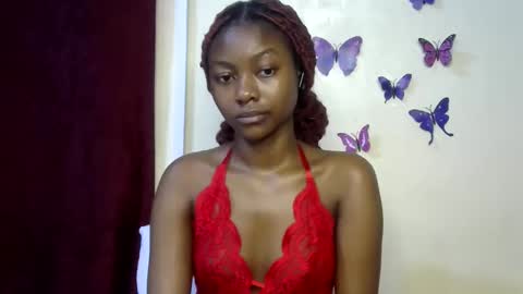 vicky online show from May 31, 2026, 6:31 am