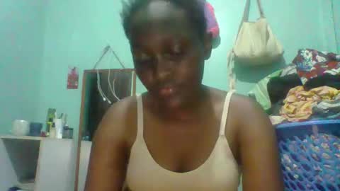 Snapshot of sexxy_kendrah chatting on October 24, 2025, 6:04 pm lorna online show from October 24, 2025, 6:04 pm