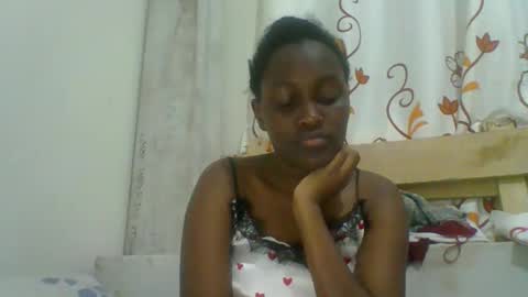 Snapshot of sexxy_kendrah chatting on October 25, 2025, 7:19 pm lorna online show from October 25, 2025, 7:19 pm