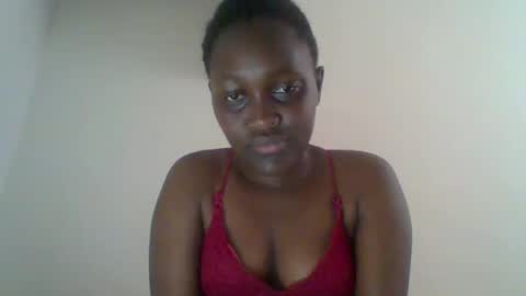Snapshot of sexxy_kendrah chatting on October 26, 2025, 10:43 am lorna online show from October 26, 2025, 10:43 am
