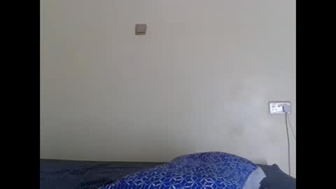 sexxy_liney online show from February 4, 2025, 8:28 pm