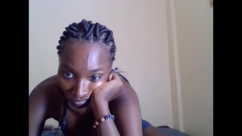 sexxy_liney online show from February 7, 2025, 3:55 am