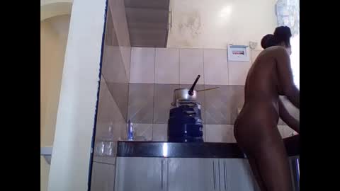 sexxy_liney online show from February 15, 2025, 10:22 am