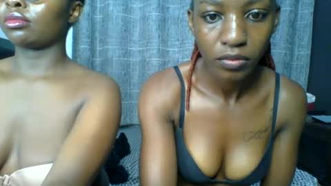 sexxy_lunah online show from August 1, 2026, 11:03 pm