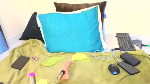 sexxy mariana online show from February 20, 2026, 11:00 am