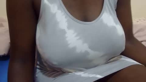 sexxy_maya1 online show from December 18, 2025, 7:14 am