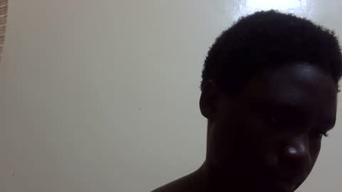 sexxy_maya1 online show from February 17, 2026, 11:40 am