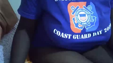 sexxy_maya1 online show from February 22, 2026, 1:20 pm