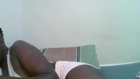 Snapshot of sexxy_maya1 chatting on March 4, 2026, 9:10 pm sexxy_maya1 online show from March 4, 2026, 9:10 pm
