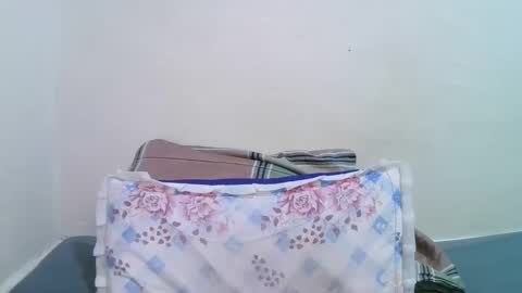 Snapshot of sexxy_maya1 chatting on March 7, 2026, 6:43 am sexxy_maya1 online show from March 7, 2026, 6:43 am