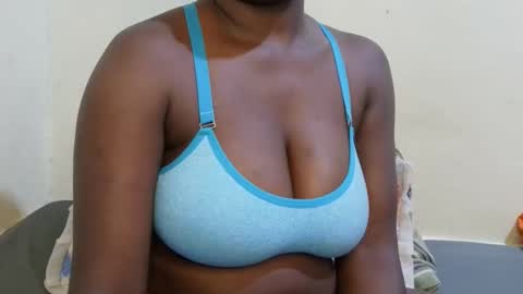 Snapshot of sexxy_maya1 chatting on March 10, 2026, 9:36 am sexxy_maya1 online show from March 10, 2026, 9:36 am