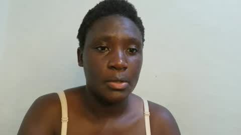 Snapshot of sexxy_maya1 chatting on March 17, 2026, 7:28 pm sexxy_maya1 online show from March 17, 2026, 7:28 pm