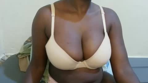 Snapshot of sexxy_maya1 chatting on March 21, 2026, 9:07 pm sexxy_maya1 online show from March 21, 2026, 9:07 pm