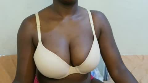 Snapshot of sexxy_maya1 chatting on April 2, 2026, 6:16 pm sexxy_maya1 online show from April 2, 2026, 6:16 pm