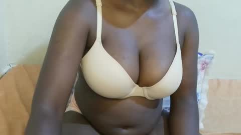 Snapshot of sexxy_maya1 chatting on April 3, 2026, 6:28 pm sexxy_maya1 online show from April 3, 2026, 6:28 pm