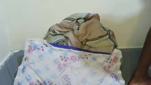 Snapshot of sexxy_maya1 chatting on April 11, 2026, 9:08 pm sexxy_maya1 online show from April 11, 2026, 9:08 pm