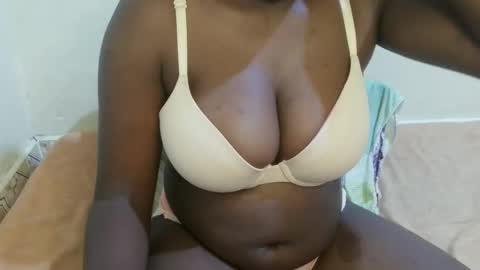 Snapshot of sexxy_maya1 chatting on April 24, 2026, 6:16 am sexxy_maya1 online show from April 24, 2026, 6:16 am