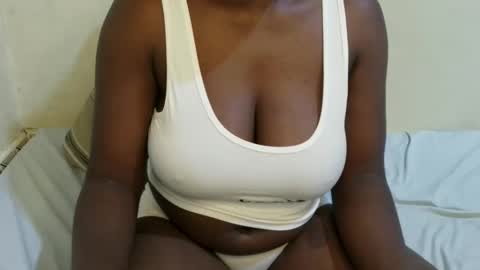 Snapshot of sexxy_maya1 chatting on May 5, 2026, 12:13 pm sexxy_maya1 online show from May 5, 2026, 12:13 pm