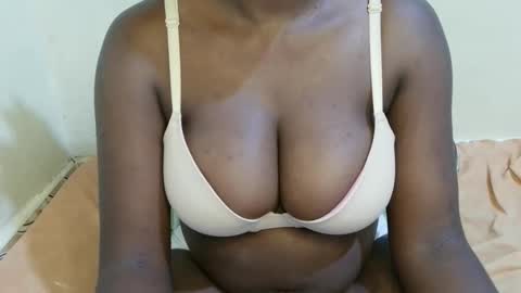 Snapshot of sexxy_maya1 chatting on May 6, 2026, 7:08 pm sexxy_maya1 online show from May 6, 2026, 7:08 pm