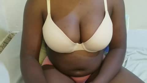 Snapshot of sexxy_maya1 chatting on May 14, 2026, 9:54 pm sexxy_maya1 online show from May 14, 2026, 9:54 pm