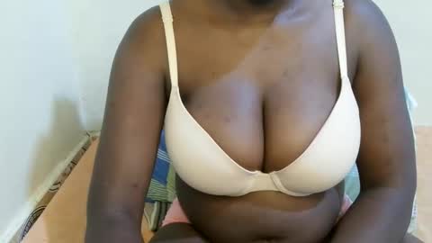 Snapshot of sexxy_maya1 chatting on May 16, 2026, 10:12 am sexxy_maya1 online show from May 16, 2026, 10:12 am