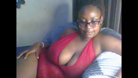 sexxy_mish online show from May 27, 2026, 6:49 pm