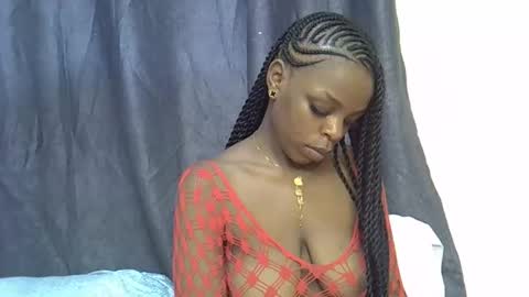 Snapshot of sexxy_montana chatting on February 3, 2026, 6:40 am sexxy_montana online show from February 3, 2026, 6:40 am