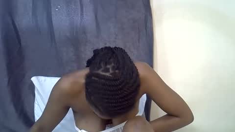 Snapshot of sexxy_montana chatting on February 20, 2026, 6:26 am sexxy_montana online show from February 20, 2026, 6:26 am