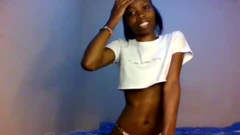 sexxy_natasha19 online show from June 22, 2026, 12:56 am