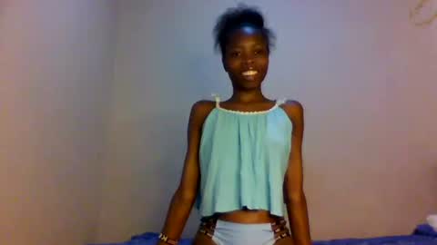 sexxy_natasha19 online show from June 30, 2026, 12:17 pm