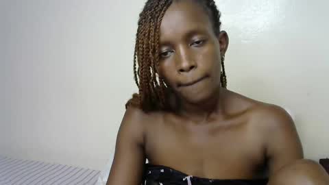sexxy_nisa online show from March 11, 2025, 5:57 pm