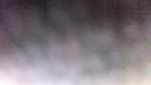 Santa online show from July 29, 2026, 11:52 am