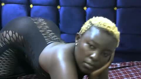 Snapshot of sexxy_triza chatting on May 6, 2026, 11:59 am triza online show from May 6, 2026, 11:59 am
