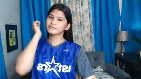 sexxyasian4uxxx_keisha online show from May 19, 2026, 10:49 pm