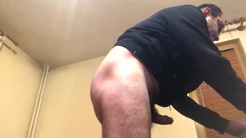 sexxybg online show from February 1, 2026, 4:38 pm